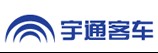 宇通客車(chē)