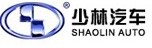 少林汽車(chē)