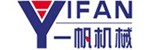 一帆機(jī)械